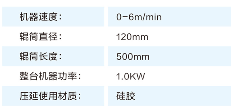 未標(biāo)題-2-恢復(fù)的1.png